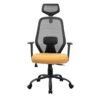 صندلی مدیریتی مش مدل T3615