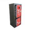 گاوصندوق 200 کیلویی مدل 250MMR