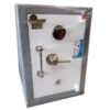 گاوصندوق یک طبقه ایران کاوه مدل 350KRs