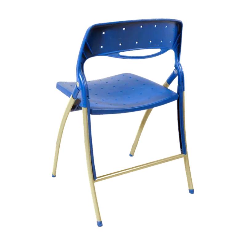 صندلی رستورانی پلاستیکی مدل C710P 2 صندلی رستورانی پلاستیکی مدل C710P