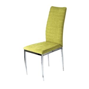 صندلی تالار عروسی مدل C811