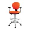 صندلی مخصوص میز نقشه کشی مدل R62