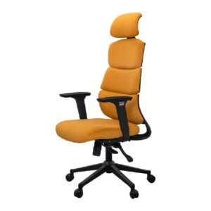 صندلی مدیر آی تی مدل T2215 5 صندلی مدیر آی تی مدل T2215