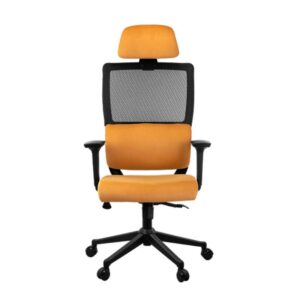 صندلی مدیریت حرفه ای مدل T3115 5 صندلی مدیریت حرفه ای مدل T3115