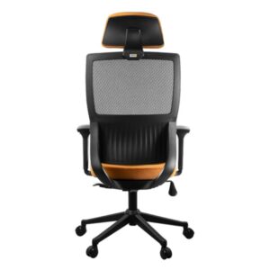 صندلی مدیریت حرفه ای مدل T3115 7 صندلی مدیریت حرفه ای مدل T3115