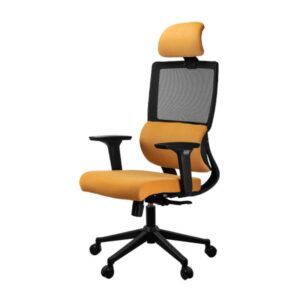 صندلی مدیریت حرفه ای مدل T3115