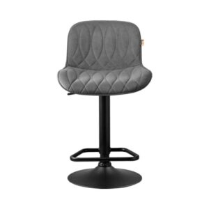 صندلی اداری اپن مدل V145