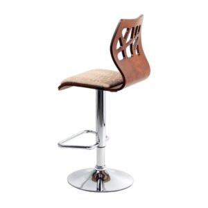 صندلی اپن کافه مدل V150