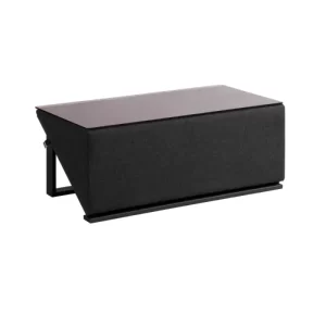میز جلو مبلی مدرن مدل G700