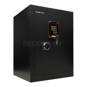 گاوصندوق طلا و دلار مدل MR720 5 گاوصندوق طلا و دلار مدل MR720