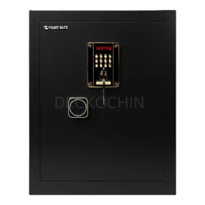 گاوصندوق طلا و دلار مدل MR720 6 گاوصندوق طلا و دلار مدل MR720