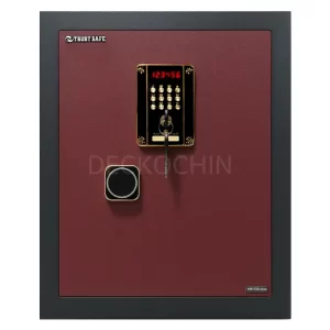گاوصندوق جواهرات مدل MR720PLUS 6 گاوصندوق جواهرات مدل MR720PLUS