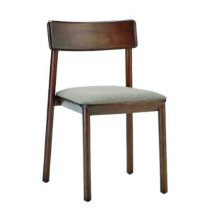 صندلی رستورانی نظری مدل سونیا 2
