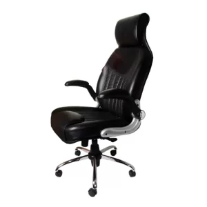 صندلی مدیریتی مزدایی مدل S4600