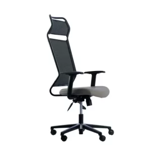 صندلی مدیریتی آرتمن مدل TBM کد 162