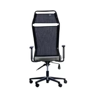 صندلی مدیریتی آرتمن مدل TBM کد 162