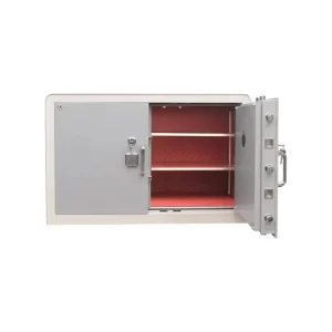 گاوصندوق زیرویترینی نسوز 800VASP 5 گاوصندوق زیرویترینی نسوز 800VASP