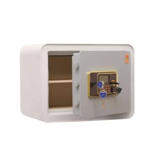 گاوصندوق نسوز کوچک 46HSL 5 گاوصندوق نسوز کوچک 46HSL