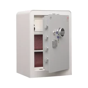 گاوصندوق نسوز خانگی دیجیتال 70ASP 5 گاوصندوق نسوز خانگی دیجیتال 70ASP