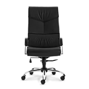 صندلی اداری مقاوم مدیریتی دکوچین مدل 940 - تصویر 3