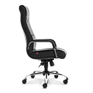 صندلی اداری مقاوم مدیریتی دکوچین مدل 940 - تصویر 2