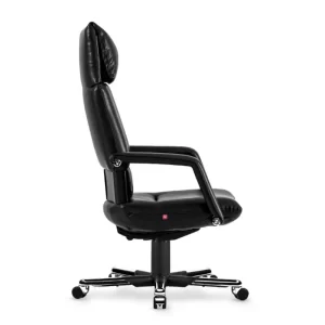 صندلی حرفه ای اداری دکوچین مدل 950 - تصویر 3