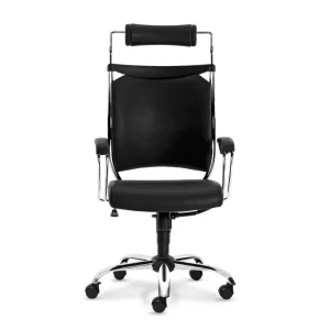 صندلی اداری خاص دکوچین مدل 960 - تصویر 3
