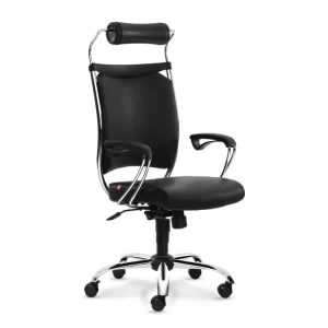 صندلی اداری خاص دکوچین مدل 960