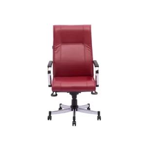صندلی گردون مدیریتی مدل M903