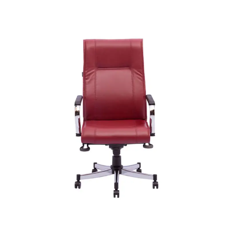 صندلی گردون مدیریتی مدل M903 1 صندلی گردون مدیریتی مدل M903
