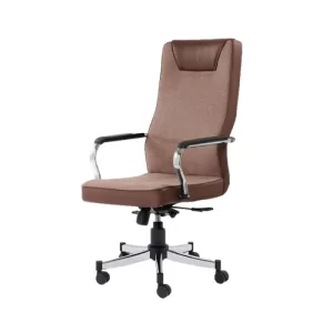 صندلی اداری رایانه صنعت مدل دلتا B908z