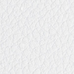 صندلی کنفرانسی داتیس مدل پریما 24